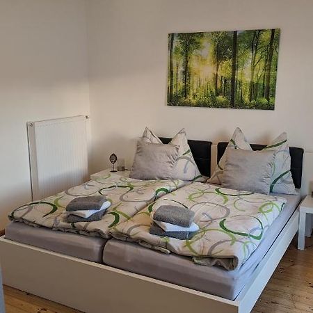 Ferienwohnung Belu Velden am Wörthersee Exteriör bild