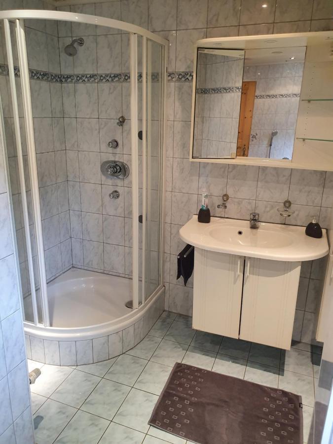 Ferienwohnung Belu Velden am Wörthersee Exteriör bild