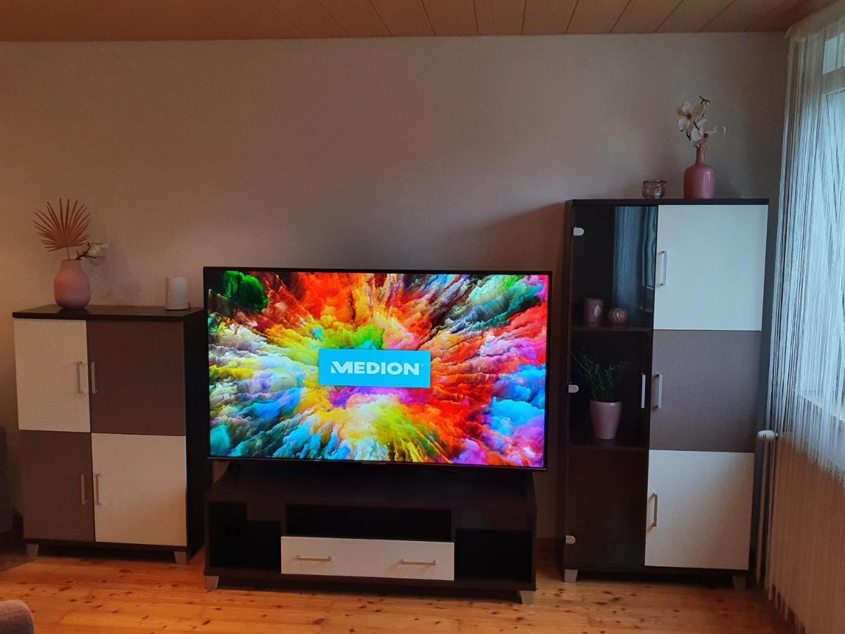 Ferienwohnung Belu Velden am Wörthersee Exteriör bild