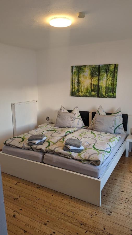 Ferienwohnung Belu Velden am Wörthersee Exteriör bild
