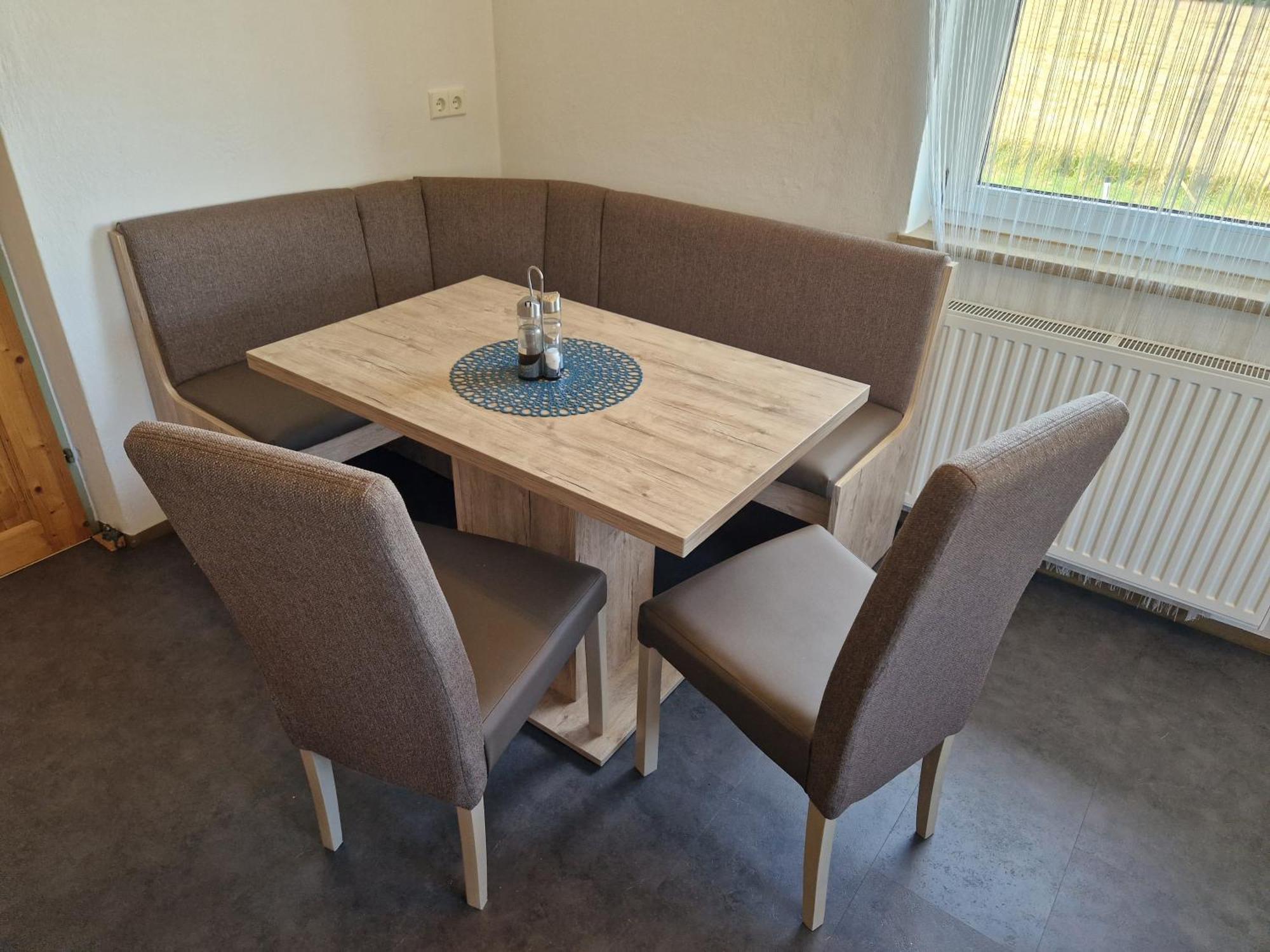 Ferienwohnung Belu Velden am Wörthersee Exteriör bild
